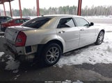 Chrysler 300C 2C3LK63H77H668481 снимка