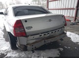 Chrysler 300C 2C3LK63H77H668481 снимка