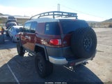 Toyota Fj Cruiser JTEBU11F18K006133 снимка