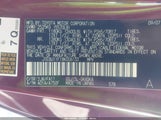 Toyota Fj Cruiser JTEBU11F18K006133 photo
