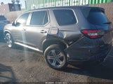 Miniaturka zdjęcia 3