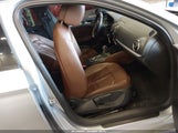 Audi A3 2.0 Tdi Premium WAUAJGFF9F1096653 снимка