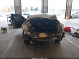 Audi A3 2.0 Tdi Premium WAUAJGFF9F1096653 снимка