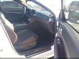 Genesis G70 3.3T Awd KMTG54TE7NU088173 снимка