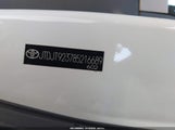 Toyota Yaris JTDJT923785216689 снимка