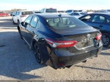 Toyota Camry Xse V6 4T1BZ1HK6JU001783 photo