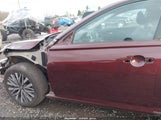 Nissan Altima Sv Fwd 1N4BL4DV0SN364105 photo