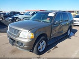 Ford Explorer Xlt 1FMZU63K04ZA01609 fotografie