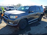 Toyota 4Runner Sr5 JTEBU5JR9D5132752 снимка