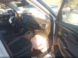 Chevrolet Trailblazer Fwd Lt KL79MPS20NB121400 fotografie