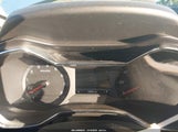 Chevrolet Trailblazer Fwd Lt KL79MPS20NB121400 fotografie