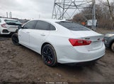 Chevrolet Malibu Lt 1G1ZE5ST0GF322490 снимка