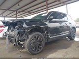 Kia Telluride S 5XYP64HC6NG268751 снимка