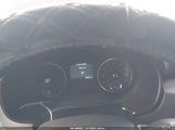Kia Telluride S 5XYP64HC6NG268751 снимка