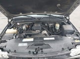 Chevrolet Silverado  Ls 1GCGK29U9YE391626 снимка