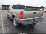 Chevrolet Silverado  Ls 1GCGK29U9YE391626 снимка