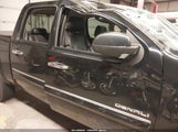 GMC Sierra  Denali 3GTP2XE20CG236188 снимка