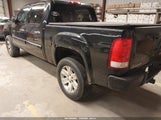 GMC Sierra  Denali 3GTP2XE20CG236188 снимка