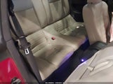 Miniaturka zdjęcia 8