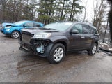 GMC Acadia Sle-2 1GKKVPKDXFJ331419 снимка