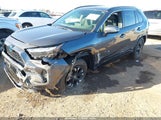 Toyota Rav4 Hybrid Se JTM16RFV2RD137232 photo