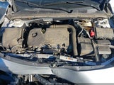 Chevrolet Malibu Fwd Lt 1G1ZD5ST4NF129551 снимка
