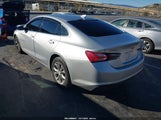 Chevrolet Malibu Fwd Lt 1G1ZD5ST4NF129551 photo