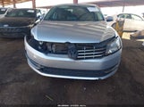 Volkswagen Passat 2.0L Tdi Se 1VWBV7A34FC096053 photo