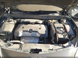 Chevrolet Malibu 1Fl 1G11A5SL8EF175924 снимка