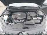 Kia Optima Ex 5XXGN4A76FG518575 снимка