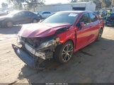 Toyota Camry Se 4T1G11AK8LU346940 fotografie