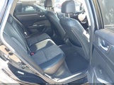 Honda Clarity Plug-In Hybrid JHMZC5F16JC008503 снимка