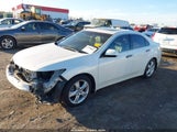 Acura Tsx 2.4 JH4CU2F6XAC035832 снимка