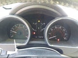 Toyota Highlander Limited V6 5TDDK3EH5CS127212 снимка