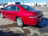 Chevrolet Impala Limited Lt 2G1WB5E30E1144494 снимка