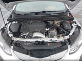 Chevrolet Volt Premier 1G1RD6S50HU217584 снимка