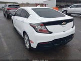 Chevrolet Volt Premier 1G1RD6S50HU217584 снимка