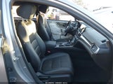 Honda Accord Sport 1HGCV1F33KA028718 fotografie