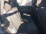 Toyota Yaris L VNKKTUD36GA066169 photo