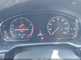 Honda Accord Sport 1HGCV1F38KA069961 photo
