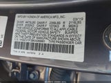 Honda Accord Sport 1HGCV1F38KA069961 photo