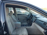Toyota Camry Le 4T4BF1FK6GR550264 снимка