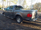 Ford F-150 Lariat/Xlt 1FTRW076X3KC37233 photo