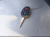 Miniaturka zdjęcia 11