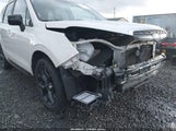 Subaru Forester 2.5I Premium JF2SJAEC9JH462737 снимка