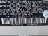 Subaru Forester 2.5I Premium JF2SJAEC9JH462737 снимка