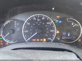 Lexus Ct 200H JTHKD5BH3F2233072 снимка