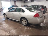 Chevrolet Impala Lt 2G1WB5EK0B1325310 снимка