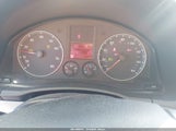 Volkswagen Jetta S 3VWJZ71K99M087021 снимка
