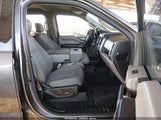 Ford F-150 Xlt 1FTEW1CP6GKD95707 снимка